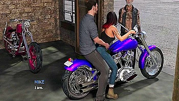 Stepsons Of Analarchy ( )