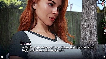 Boundaries Of Morality Update 4 To Be Continue