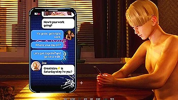 Blonde Tattoed Milf Gets Face-fucked In A Bathroom Stall! -blonde Babe Driven By Desire Ep-6 - Verified Amateurs And Tattoed Girl