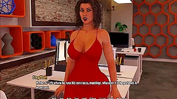 University Days 16 I Loved The Day Stepmom Had Planned For Us