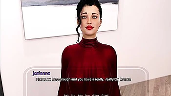 Grandmas House 124 How Many Woman Do U Think Is Pregnant