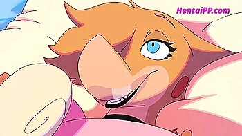 Car Toon - The Hole Truth: The Donut Hole Final One Hole To Rule Them All, And Its About To Get Sticky!