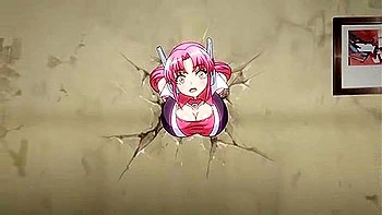 Notto Sexaroid Eurie #2