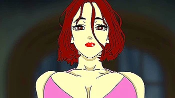 Car Toon In : Goas Beautiful Night