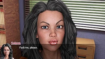 I Called My Hot Desi Wife To My House And Put My Dick In Her Mouth. And I Am Going To Fuck Her Too