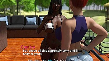 Just Married Update 2 To Be Continue