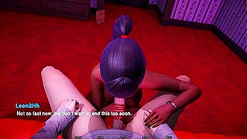 I Fucked My Hot Desi In Her Own Room And Dropped My Semen In Her Mouth