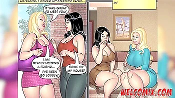 Car Toon And Anime Hentai - Redeeming Herself For Cheating! - Pops The Pervert Stepfather In Law