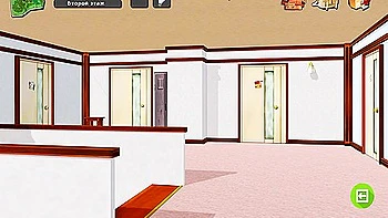 Car Toon And Anime Hentai In Complete Gameplay - Maxs Life