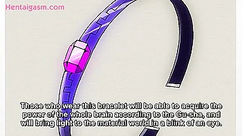 I Made My Beautiful Girl Cousins #1