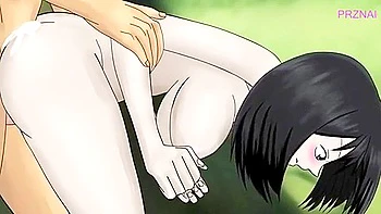 [edw] My Hero Academia Collection 3