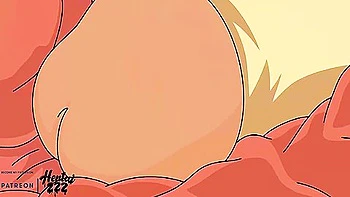 One Piece, Anime Hentai And Car Toon In Video Nami Hentai