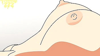 Hentai Nami Video Uncensored With Car Toon, One Piece And Anime Hentai