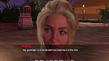 Des Ires In Liberal Marriage