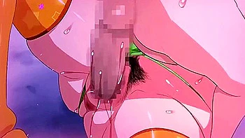 Car Toon In Terena Cant Resist Having Sex - Hentai Uncensored