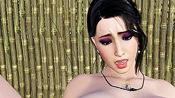 Desi Bhabhi Ki Chudai Devar Ke Saath Me With Anime Hentai, Devar Bhabhi And Car Toon