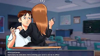 Car Toon In New Big Bhabi Make Seen