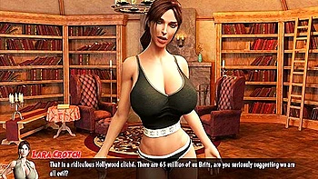 Anime Hentai In Cockham Superheroes 2 Sucker Interviewer