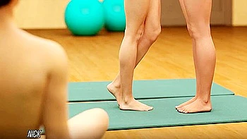 University Of Problems 163 - Lift And Ill Lower Myself By Misskitty2k With Car Toon