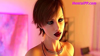 Car Toon - The Bullys Possession: A Love Built On Power And Surrender ( Hentai )