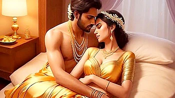 Indian Village Girl First Time Sex Video, Desi Tight Pussy Xxx Video, Desi Gf Bf First Time Sex With Car Toon And Anime Hentai