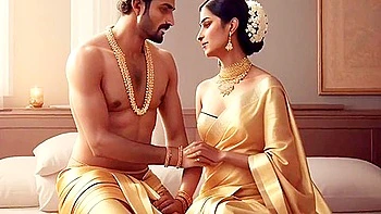 Car Toon - Village Girl First Time Sex Video, Desi Village Gf First Time Sex , Village Gf Tight Pussy Sex