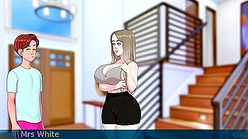 Anime Hentai And Car Toon In Sex Note - 129 Tweark And Dance By Misskitty2k