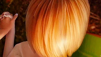 Funy Vids 14 - Car Toon