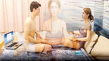 Naruto - - - University Of Problems 107 - Company And Protection By Misskitty2k