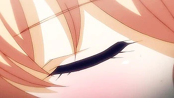 Kyokugen Chikan Tokuiten 3 The Animation Episode