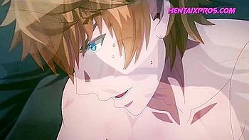 Fucking With A Big Titted Sexy Girl Uncensored With Anime Girl, Anime Hentai And Girl Hentai