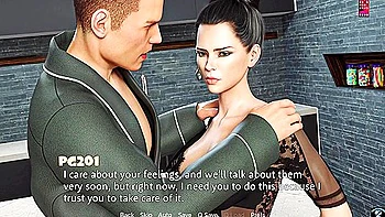 Bright Lord Update 10