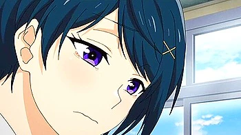 S.xga Suki De Suki De Daisuki Na Classmate #4