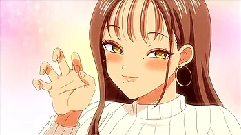 BIG TITS CREAMPIE Hentai Animation