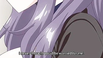 Watch Majo wa Kekkyoku Sono Kyaku to The Animation #2