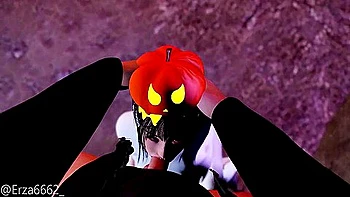 Little Whore Sucks Big Cock L 3d Animation Hentai With Hentai 3d