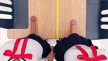 Car Toon In Sua Bora Futanari Measurement Growth