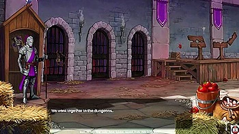 What A Legend - (pt 40) - Love Not War - Car Toon, Hentai Anime And Anime Hentai