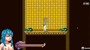 Car Toon And Hentai Anime - Naylas Castle Shemale Hentai Hot