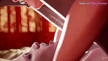 Car Toon In The Bordello - Calarel