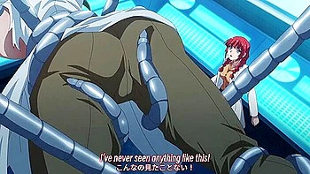 Rakuen Shinshoku: Island Of The Dead 2