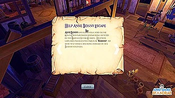 : Destroying Rachel Walls Ass - Curse Of Black Bone With 3d Animated And Anime Hentai