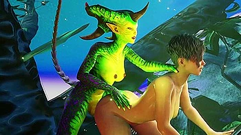 Car Toon In Universe In Cum (all Animations)