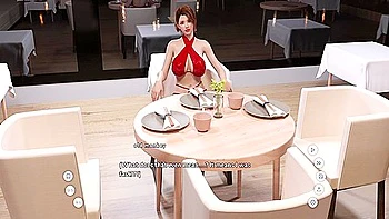 3d Animated, Car Toon And 3d Hentai - I Fuck Everey Girls In This House Most Sexy Adult Game , Thank You For Watching My Video , I Hope You Guys Are Al Well , And Ple