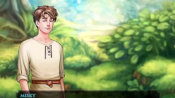 Car Toon In What A Legend #149 - She Fucked Me Hard! - By Misskitty2k