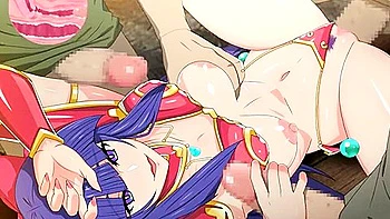 Numerous Unknown Monster Cocks Fill Every Hole Of A Sweet Girl - Car Toon, Sweet Hole And 3d Animated