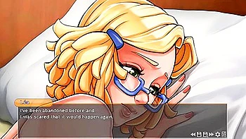 Sylvia - 27 Resign To Love