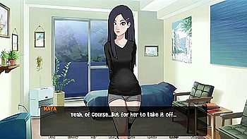 Tamas Awakening - The Jealous Milf Gets It All By Misskitty2k With 3d Animated