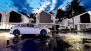 Passions First Kiss - Romance At The Forest Heart - The Wizards Lover