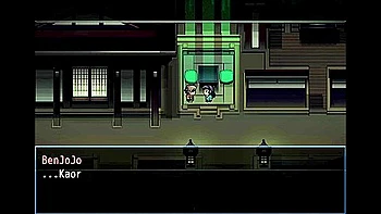 Tower Of Trample 118 Intimidating Pussy